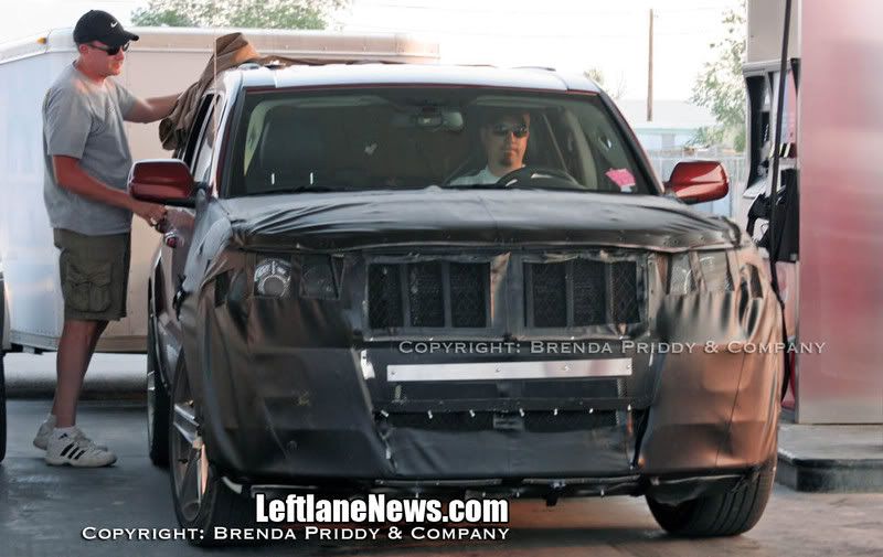 srt-update-4.jpg