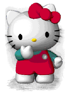 kitty.gif kitty image by daladidala