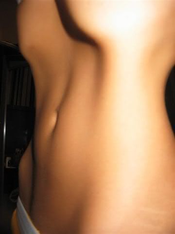 thinspiration Pictures, Images and Photos