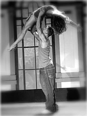 step up lift Pictures, Images and Photos