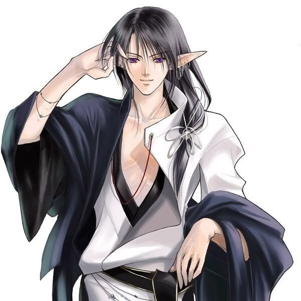 <img:http://i217.photobucket.com/albums/cc122/Muyami-sama/Anime%20guys/2004112911736642.jpg>