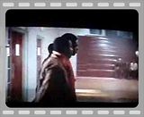 Unity2.mp4 video by randy18_03