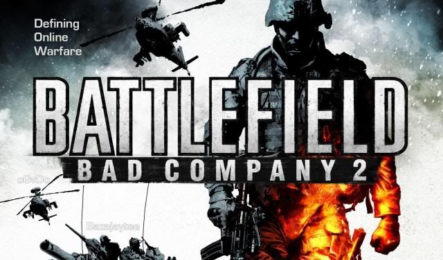 BadCompany2BetaPreview-2.jpg