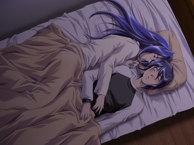 Sleep Photo by anime-boy-fan | Photobucket