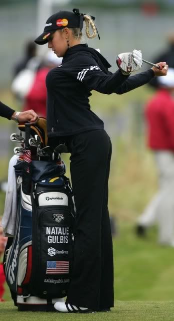NatalieGulbis-1.jpg