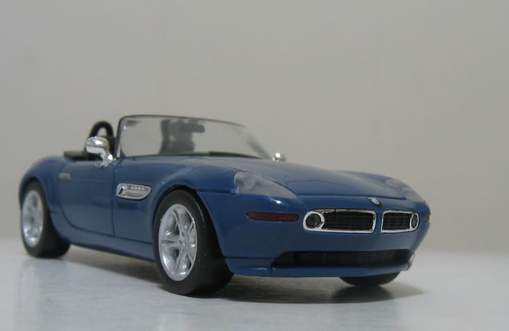 IMAGE: http://i217.photobucket.com/albums/cc129/michvin27/BMW4of7.jpg
