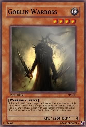 Goblinwarboss-1.jpg