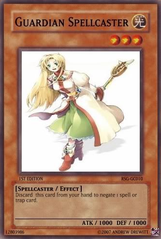 Spellcaster.jpg