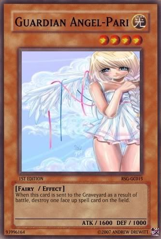 guadianangelcard6.jpg
