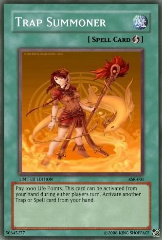 trapsummon-2.jpg