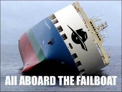 Failboat-1.jpg