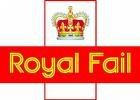 Royalfail.jpg