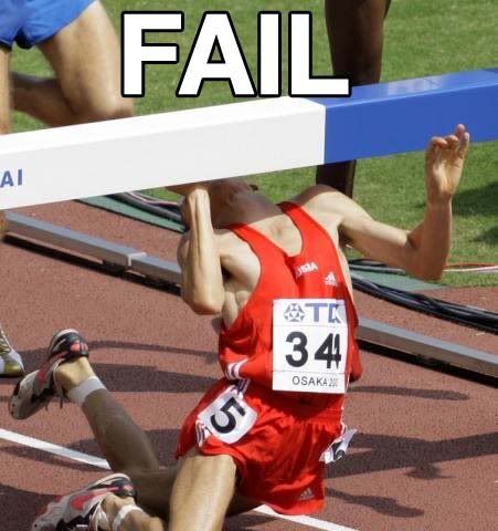 epicfail.jpg