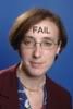 fail-1.jpg