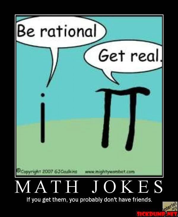 mathsjoke.jpg