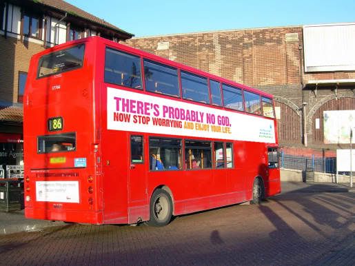 probably-no-god-double-decker.jpg