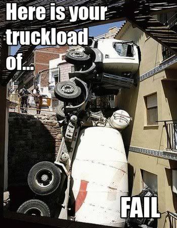 truckfail.jpg