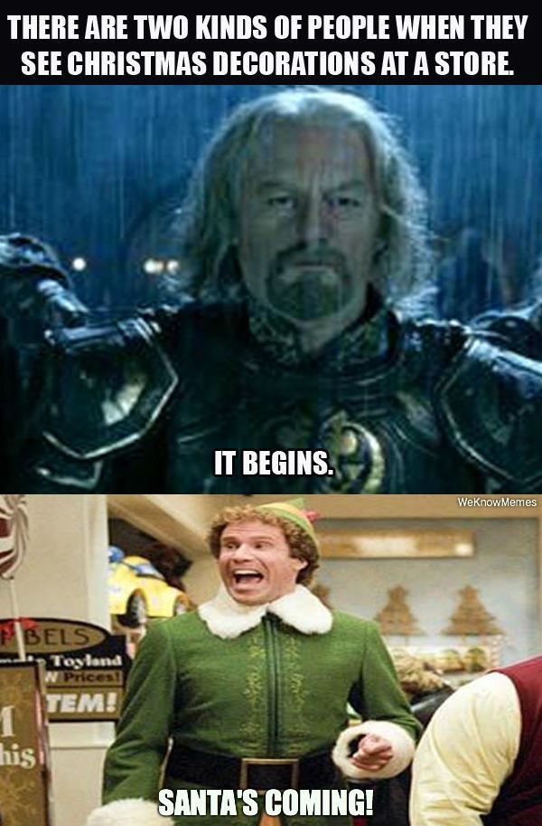 xmas.jpg