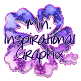 inspirationalgraphix