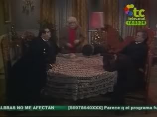 asessaoespirita7.jpg
