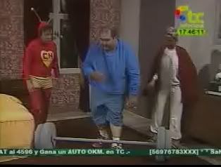 chapolin5-2.jpg