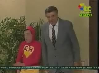 chapolin6.jpg