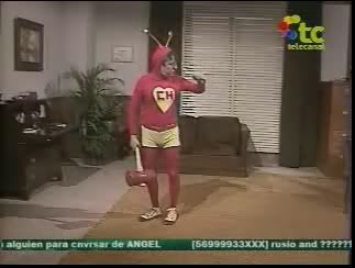 chapolin831.jpg