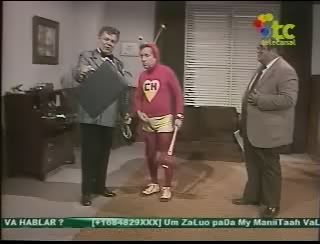 chapolin834.jpg