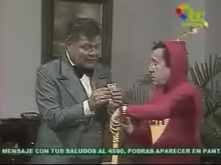chapolin836.jpg