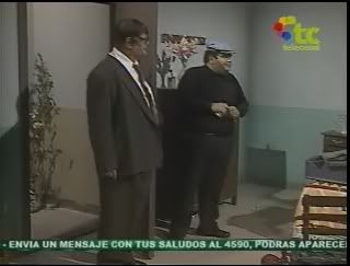 chompiras4-2.jpg