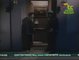 chompiras5-1.jpg