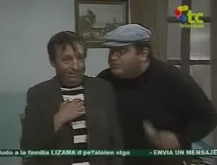 chompiras6-2.jpg
