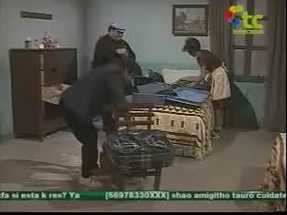 chompiras7-2.jpg