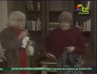 drchapatin2-3.jpg