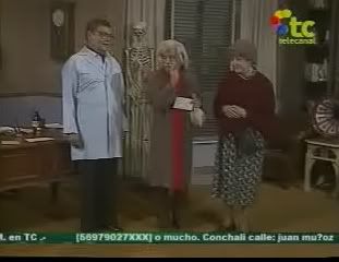 drchapatin3-3.jpg