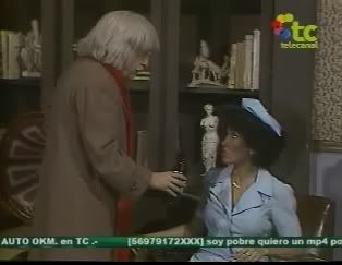drchapatin5-3.jpg