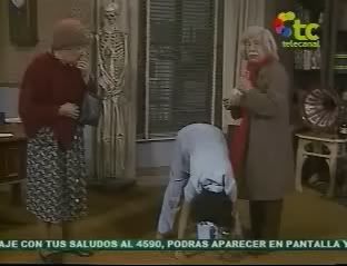 drchapatin7-3.jpg