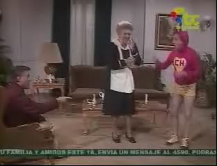 ocasamento8213.jpg