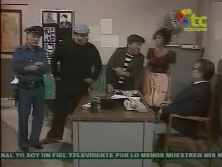ocasamento8216.jpg
