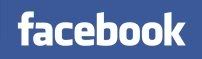 facebook link Pictures, Images and Photos