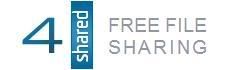 4 SHARED Pictures, Images and Photos