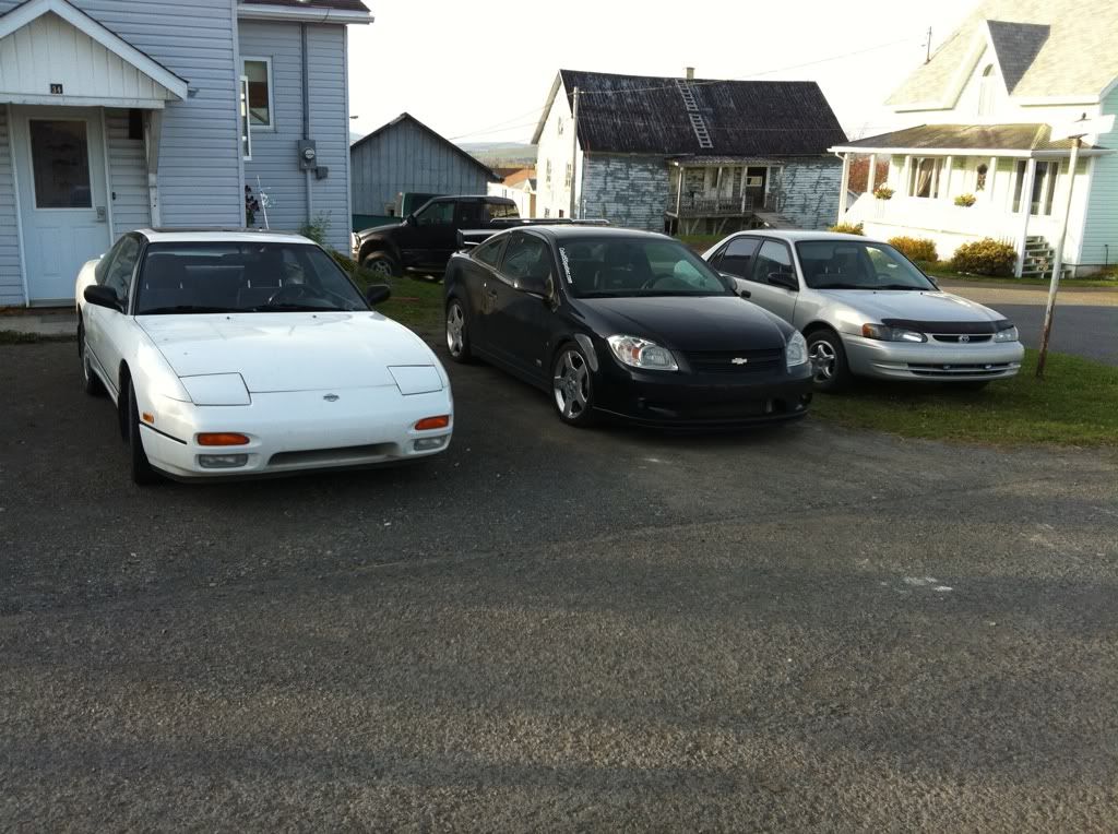 Photobucket Pictures, Images and Photos