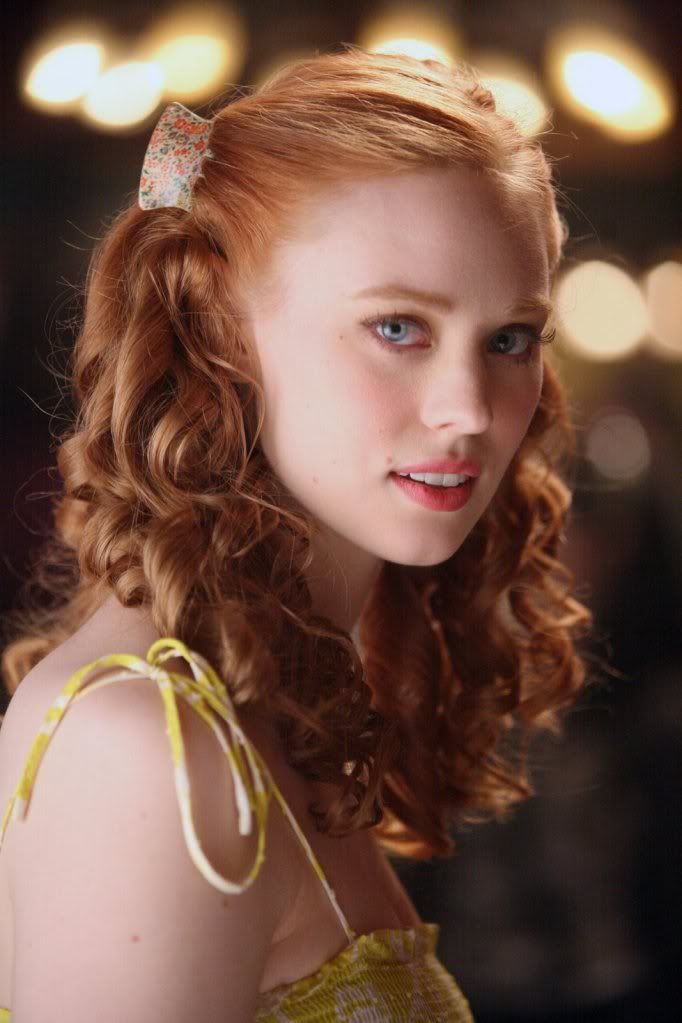 Deborah ann woll photo: deborah ann woll deborahannwoll.jpg