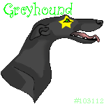 CustomGreyhound.gif