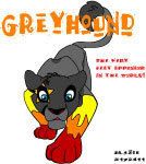 Lion-custom-for-Greyhound.jpg