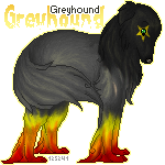 PurdyGreyhound.png