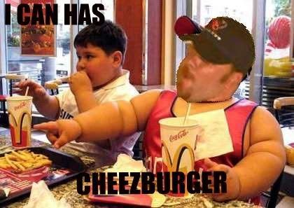 dantecheeseb.jpg