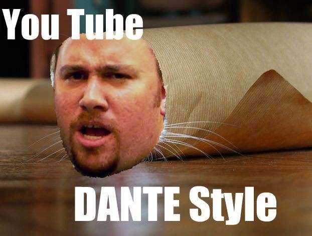 danteyoutubeb.jpg