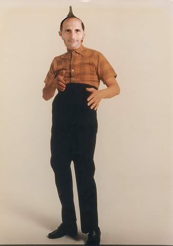 facecopy.jpg