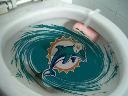 phins.jpg